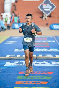 BIB: 2768
                            <button type="button" onclick="openModal(22762728)" class="btn btn-primary btn-sm float-right btn-popup" data-toggle="modal" data-target=".modal-high-quality">
                        <i class="fas fa-shopping-cart"></i> Add to Cart
                    </button>
                                            <button type="button" onclick="isThisMe(22762728, true)" class="btn btn-success btn-sm float-right btn-popup btn-isme hidden" data-toggle="tooltip" data-placement="bottom" title="นี่คือรูปของคุณใช่ไหม คลิกที่นี่เพื่อเอาเข้าอัลบั้ม">
                        <i class="fas fa-plus"></i> Add to album
                    </button>
                    <button type="button" onclick="isThisMe(22762728, false)" class="btn btn-warning btn-sm float-right btn-popup btn-isnotme hidden">
                        <i class="fas fa-ban"></i> Remove from album
                    </button>